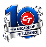 Second logo name