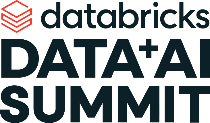 Databricks Data AI Summit