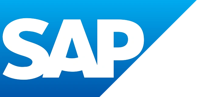 SAP Sapphire 2026