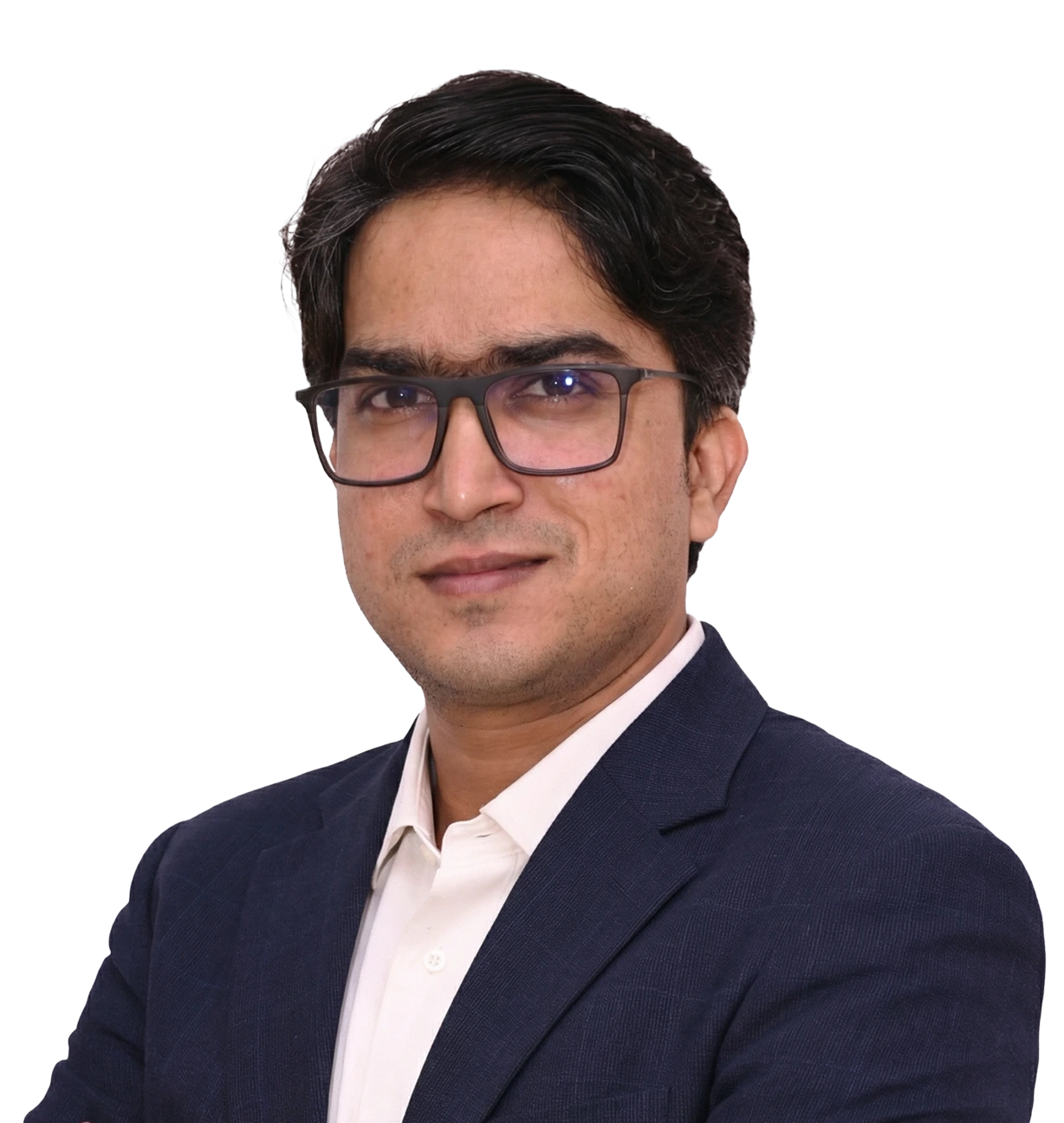 Anirudh Kala