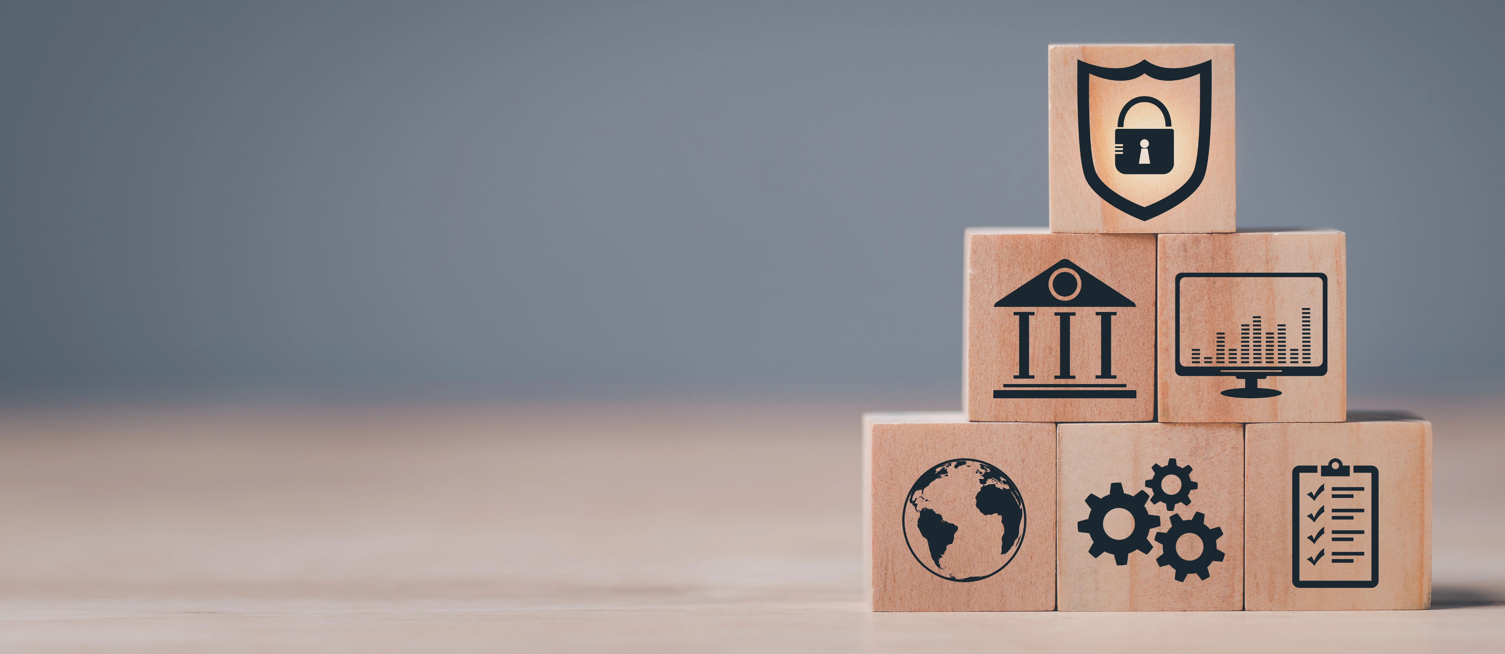 Corporate Governance