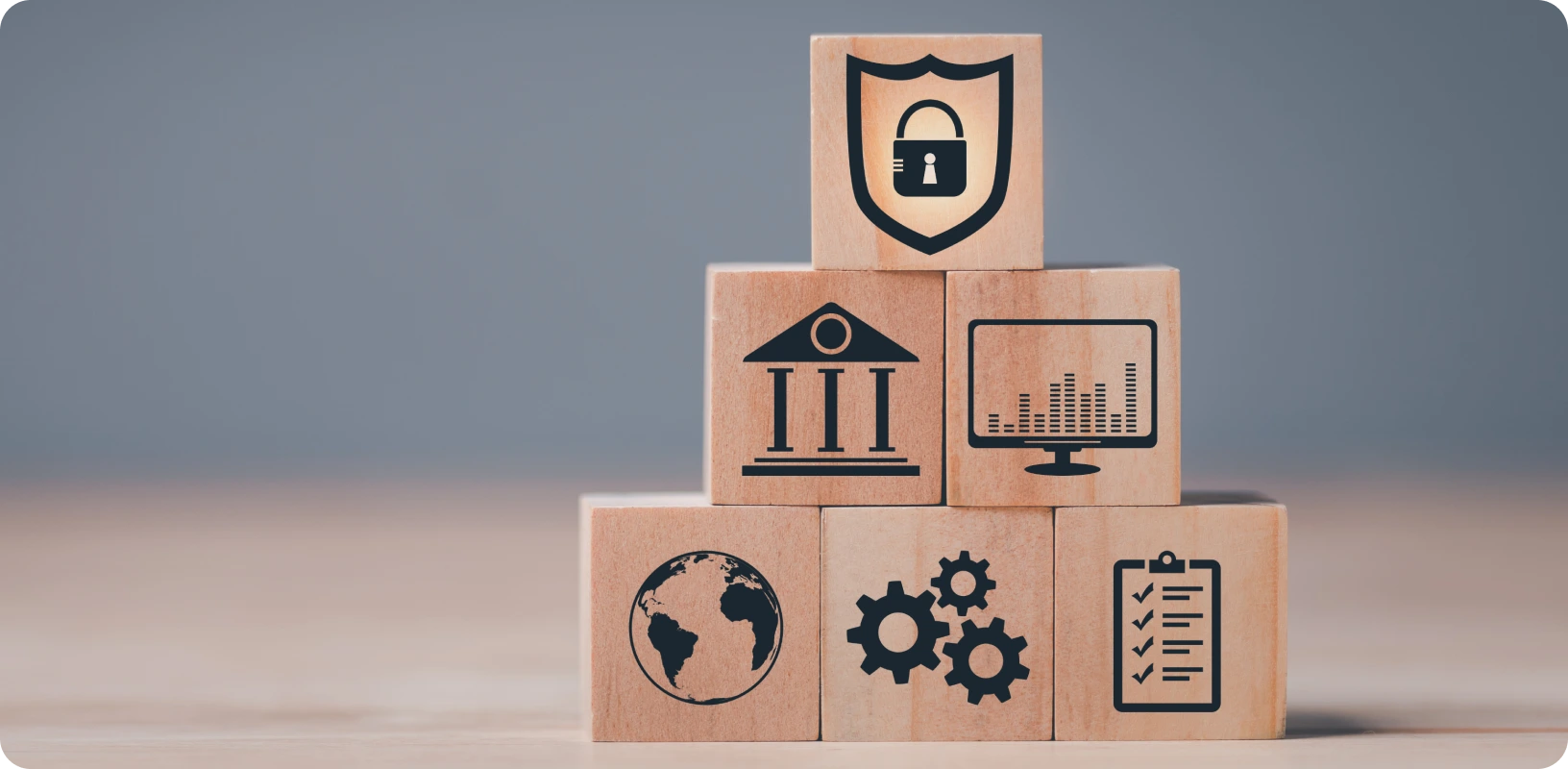 Corporate Governance