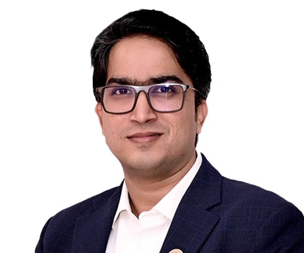 Anupam