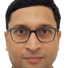 Anupam