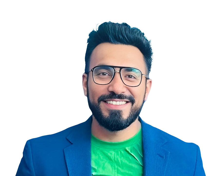 Anupam