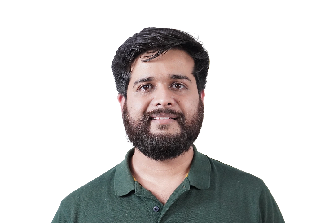 Anupam