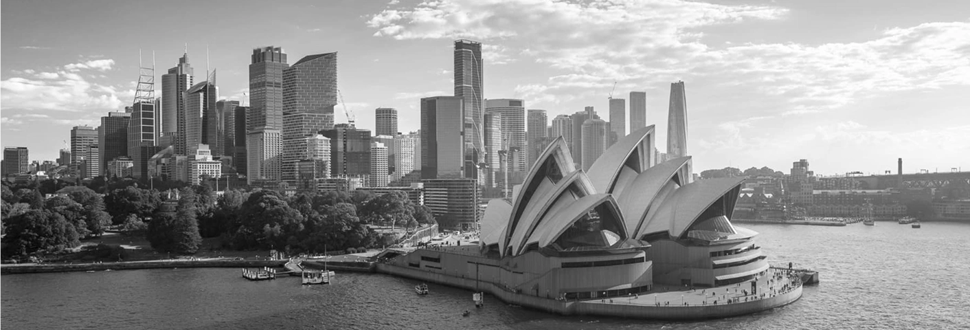 AWS Summit Sydney