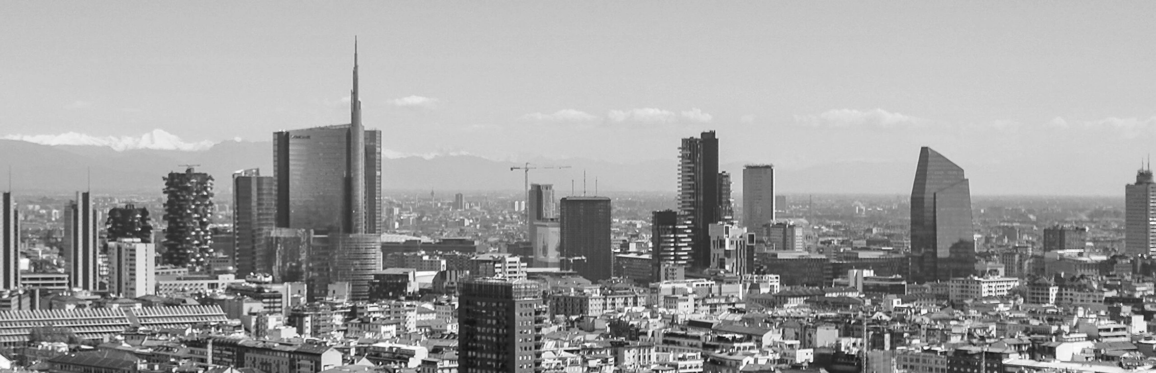 AWS Partner Summit Milan