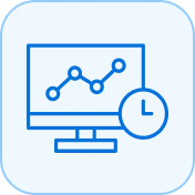 Conversion rate