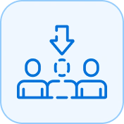 Customer churn