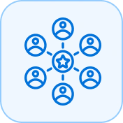 Employee experience