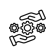 High Call Handling Times