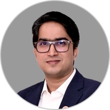 Anirudh Kala