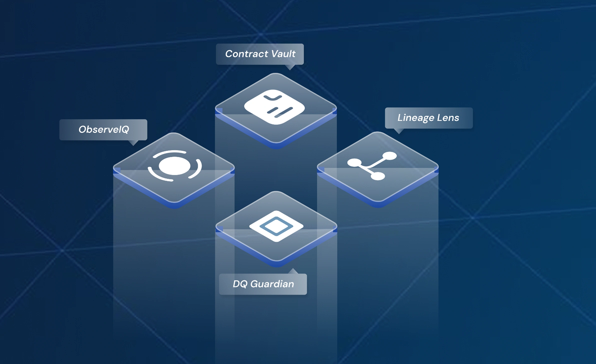 Autonomous Remediation at Speed with Eagle Eye IQ