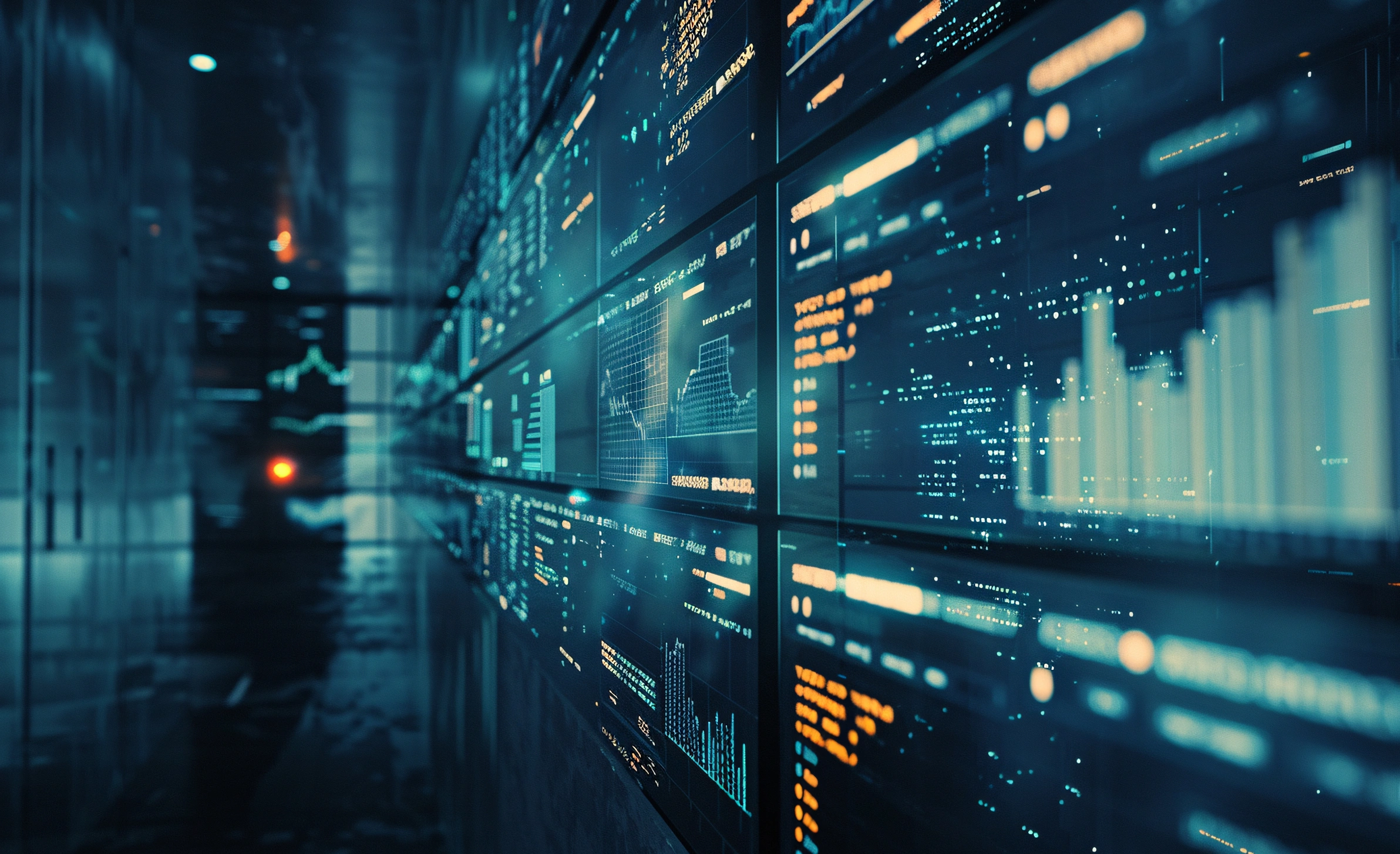 Beyond the Session: Enabling Stateful Agentic AI with Databricks Lakebase and Agent Garage