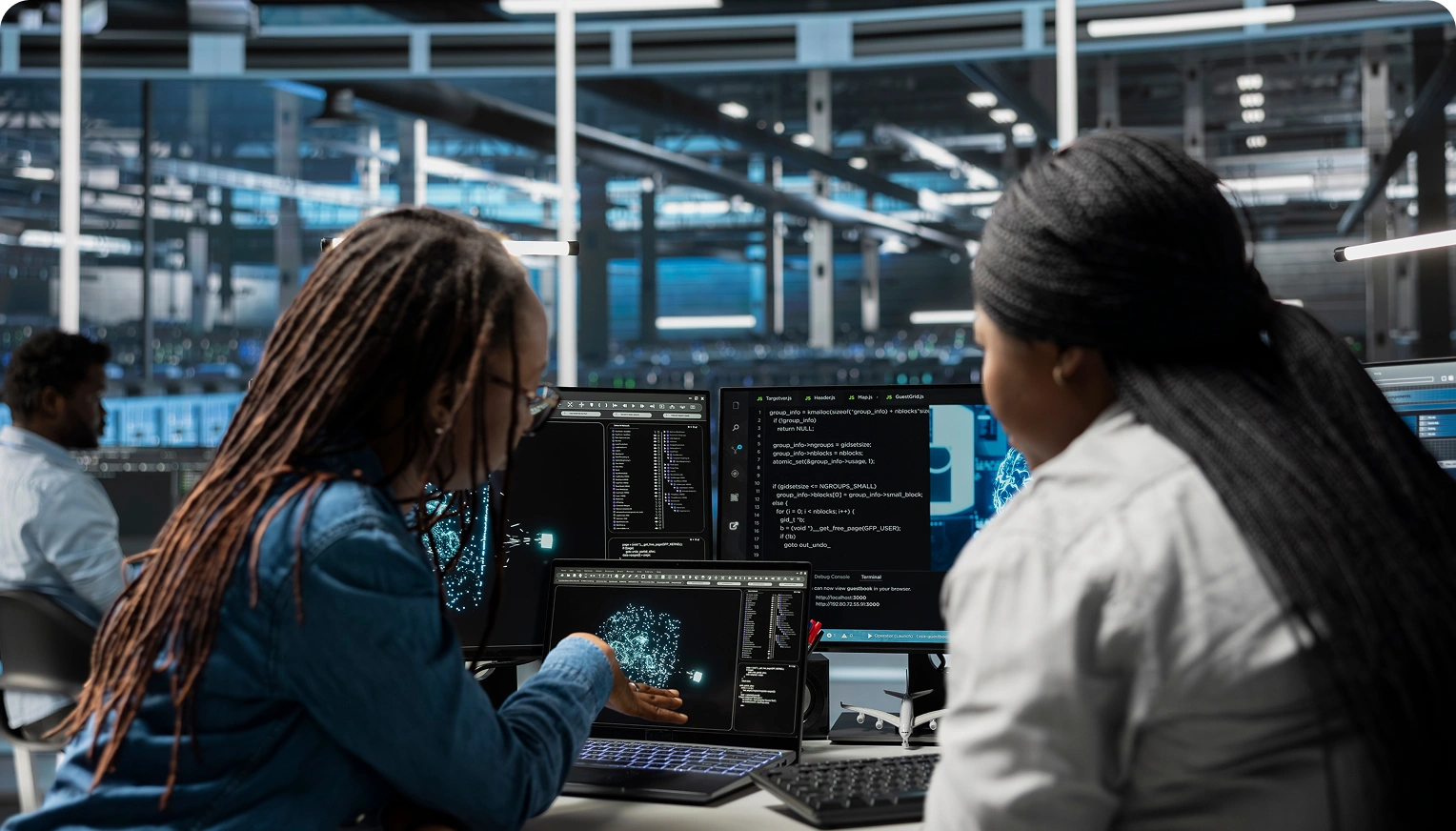 Faceless Agentic ERP and the Rise of Agentic Enterprise Systems