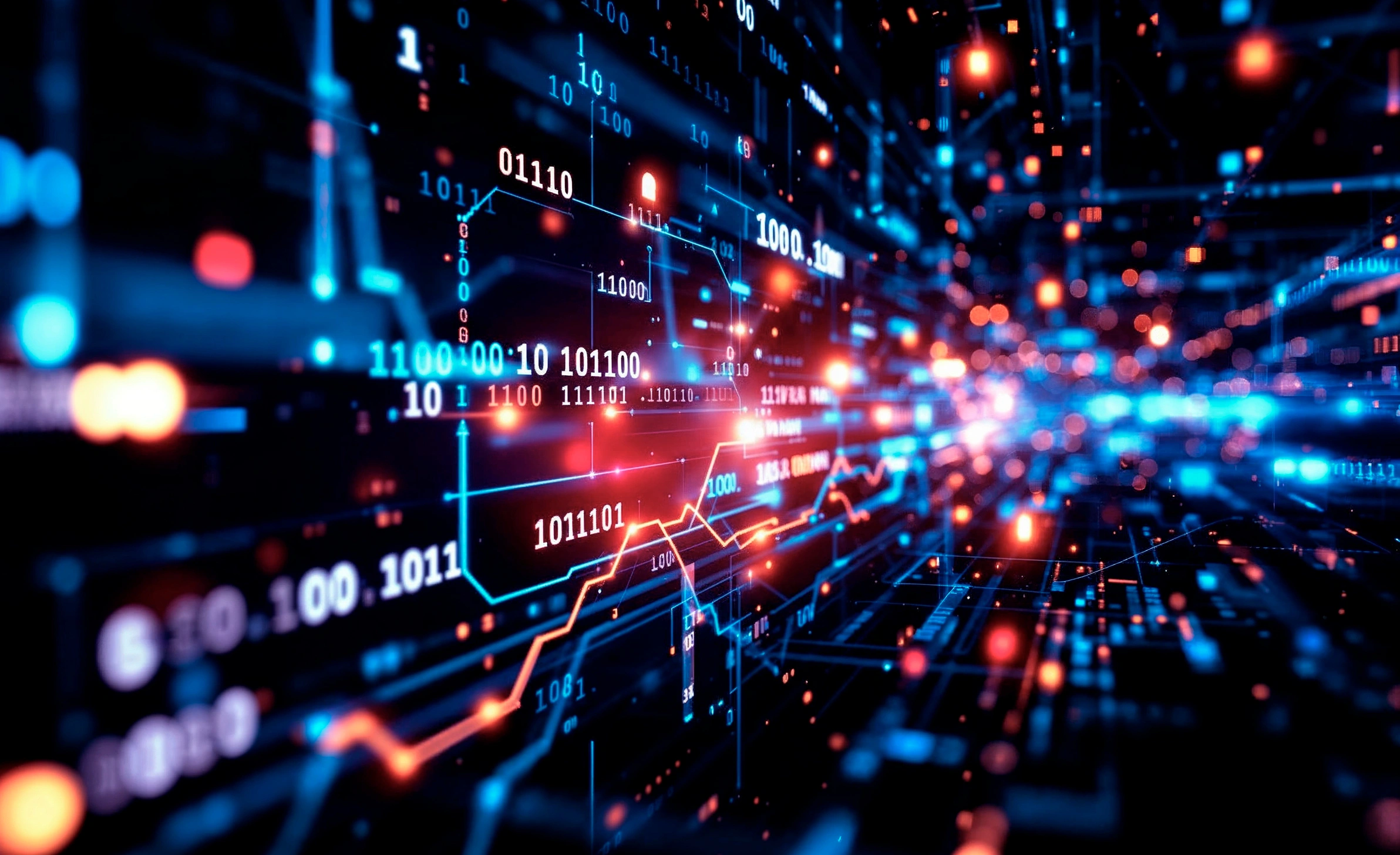 From “Why” to “What Now”:How CausalX, Databricks Lakebase, and Ontos close the act loop on the Lakehouse