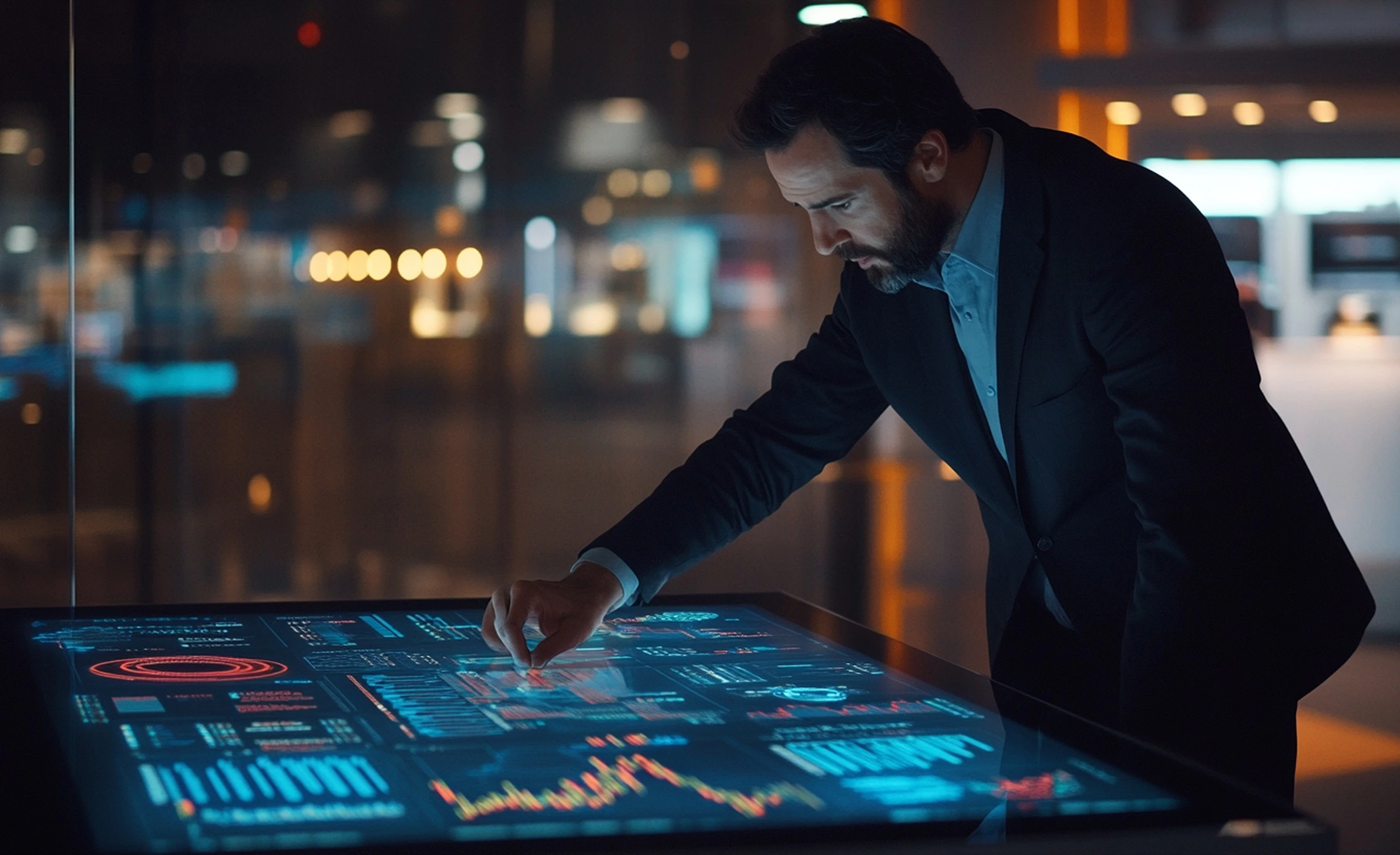 CausalX.ai on Databricks An Open Causal Intelligence Layer for Enterprise Decisioning