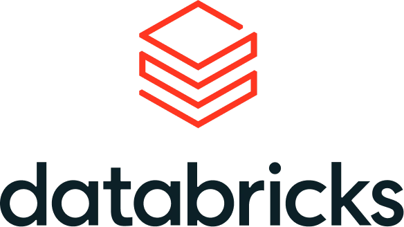 Trust3 AI Logo