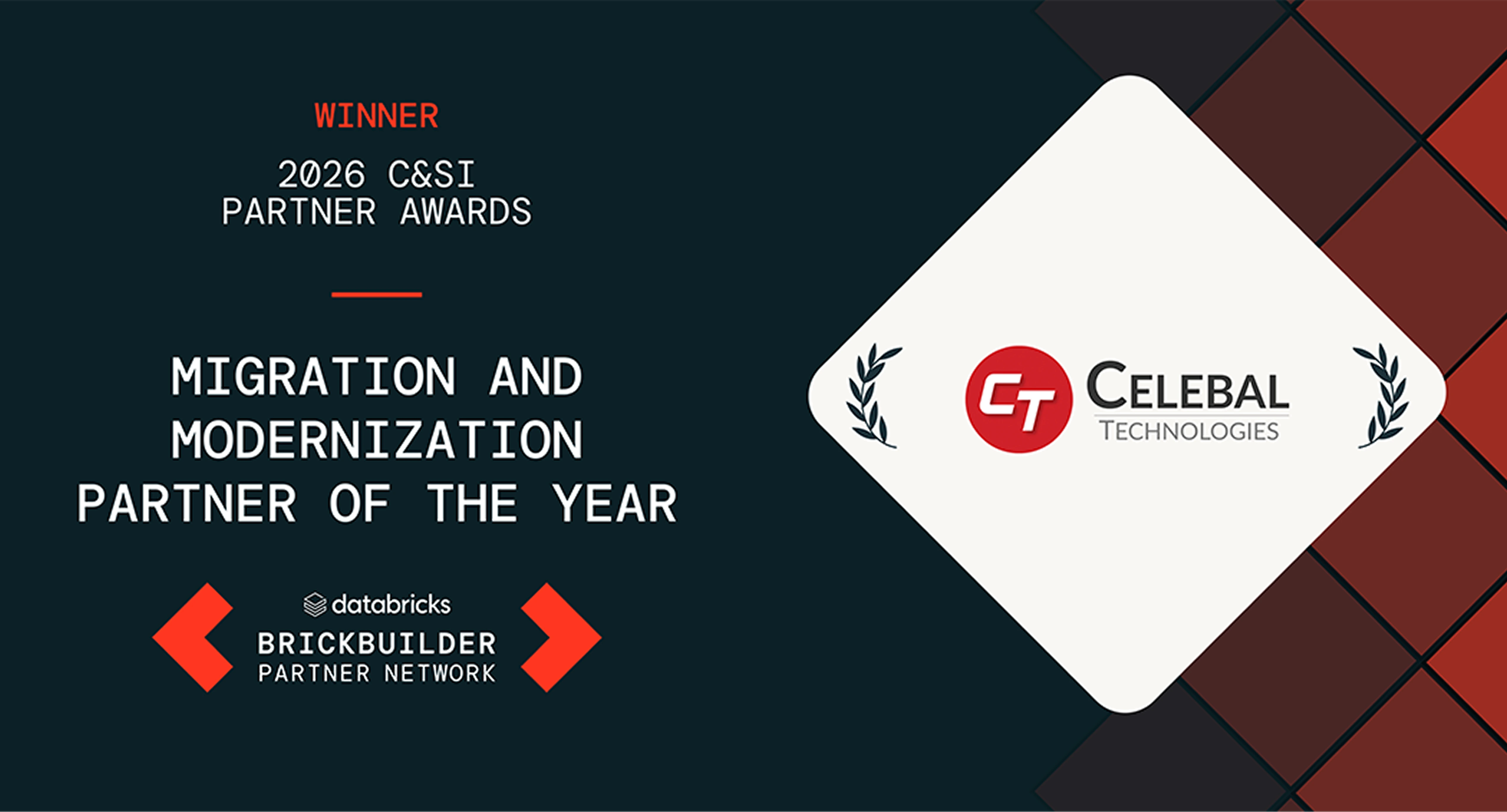 Celebal Technologies and Kobai Partnership