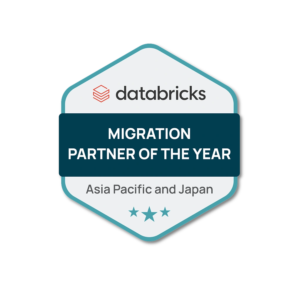 Migration Partner