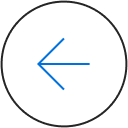 Previous