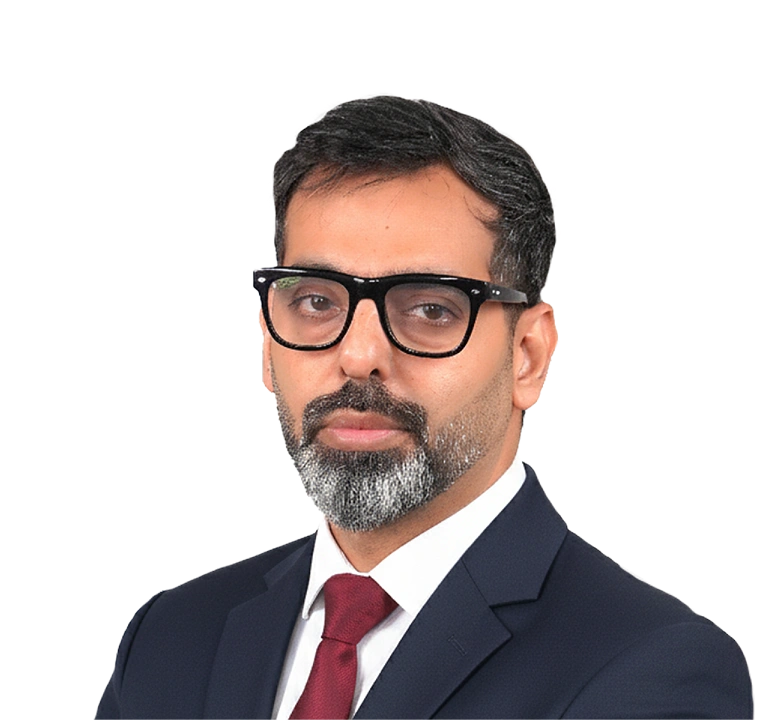 Abhinav Chawla