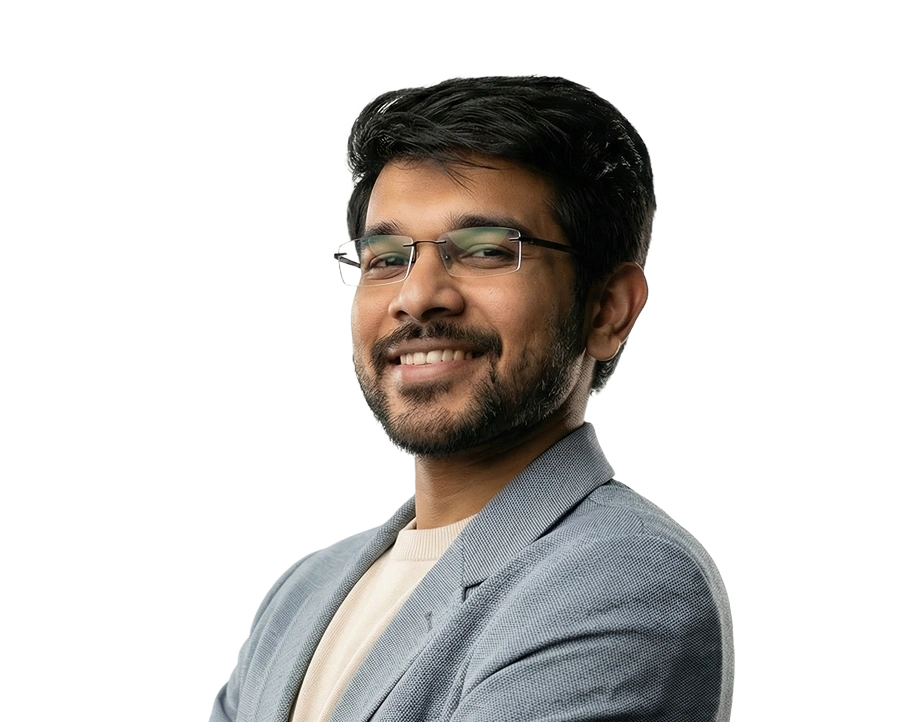 Murtaza