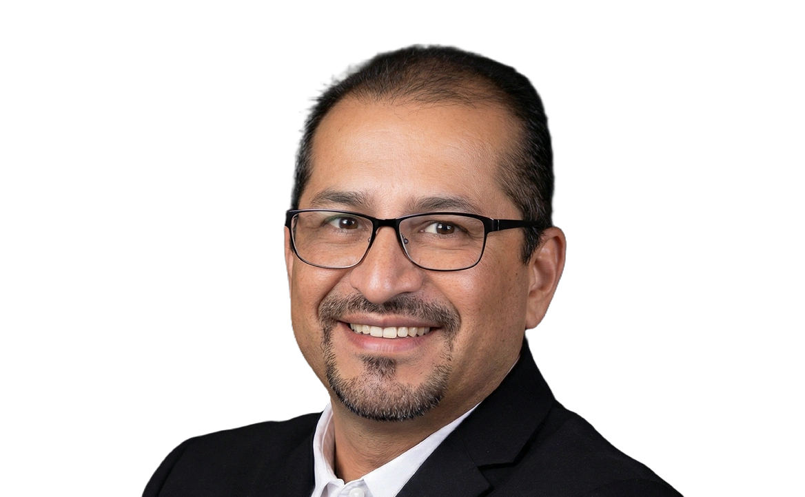 Pratap Gulabrao