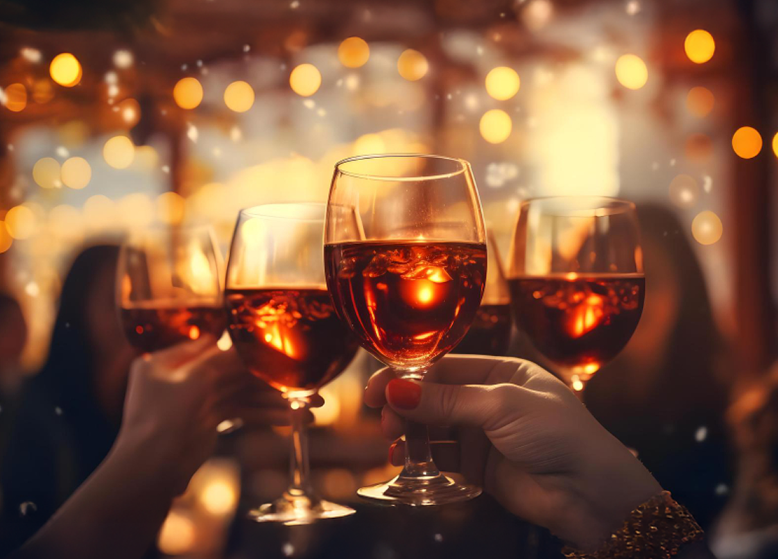 After Hours: An Evening with Celebal Technologies & Microsoft