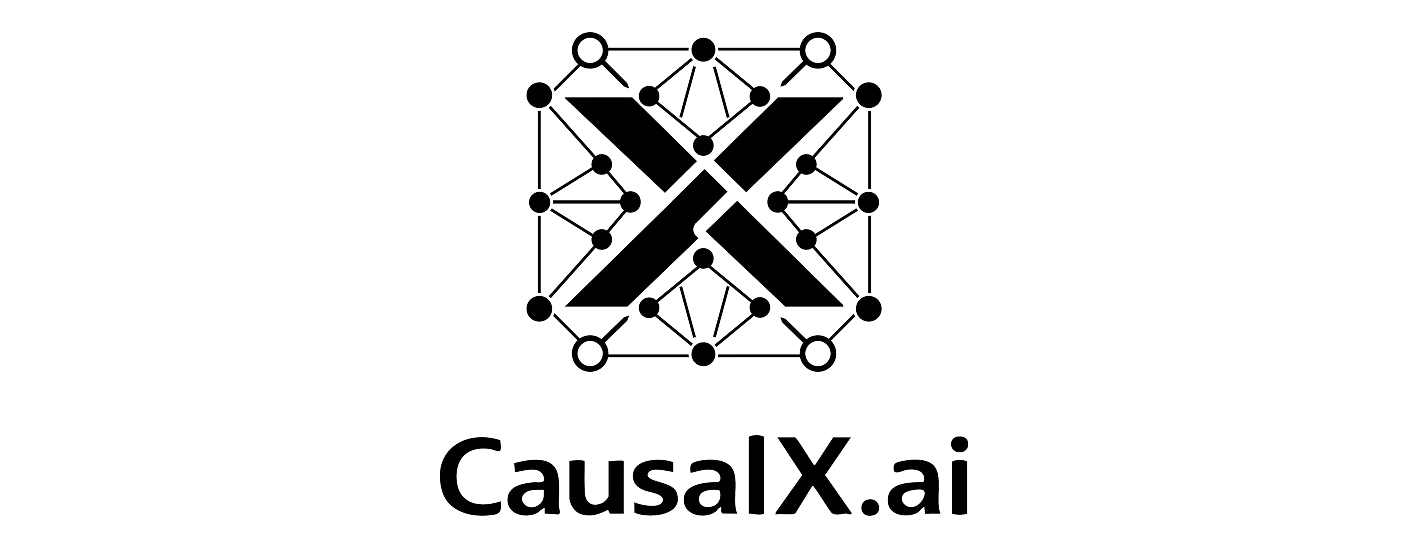 CausalX.ai