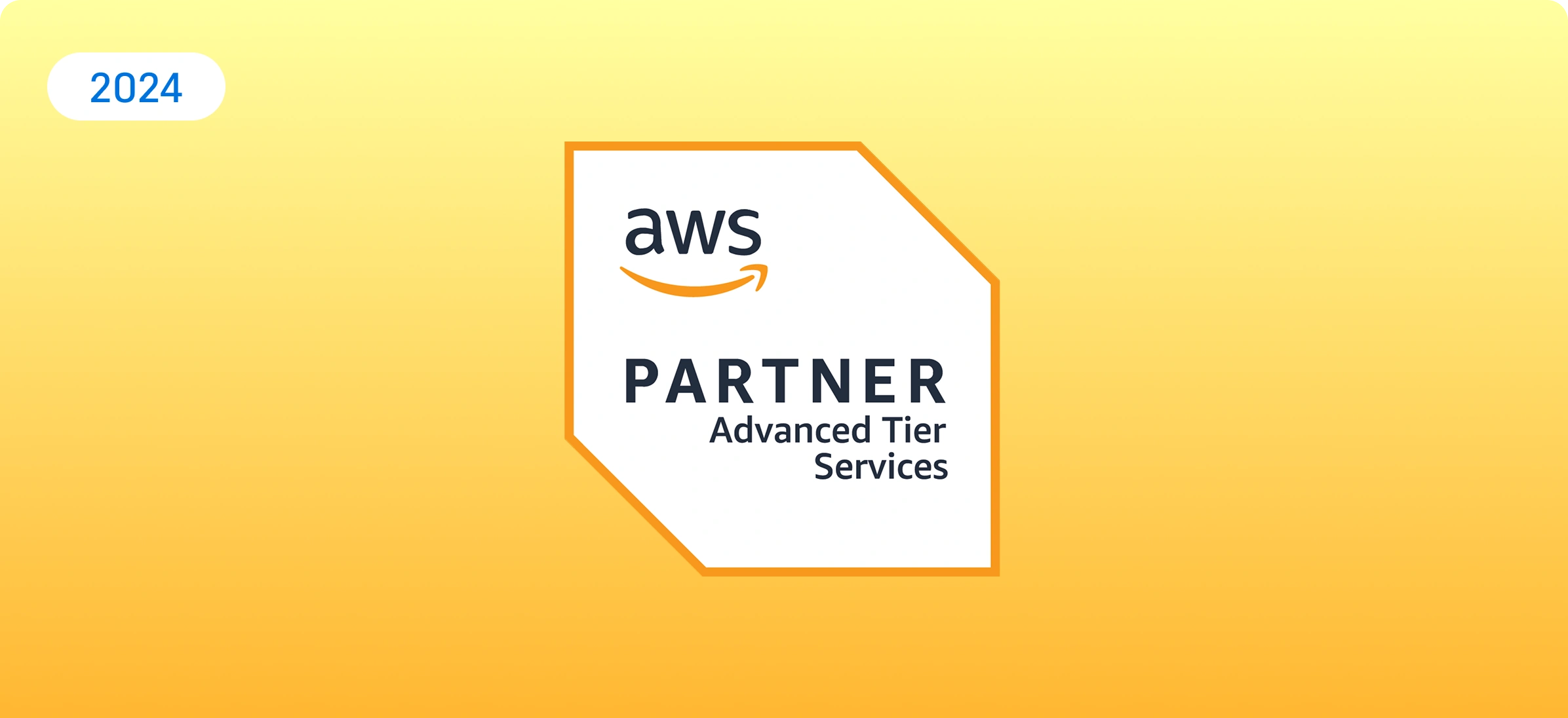 Advanced Tier Services 2024