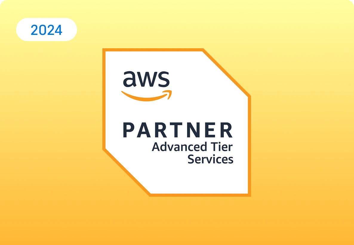 Advance Tier Services 2024
