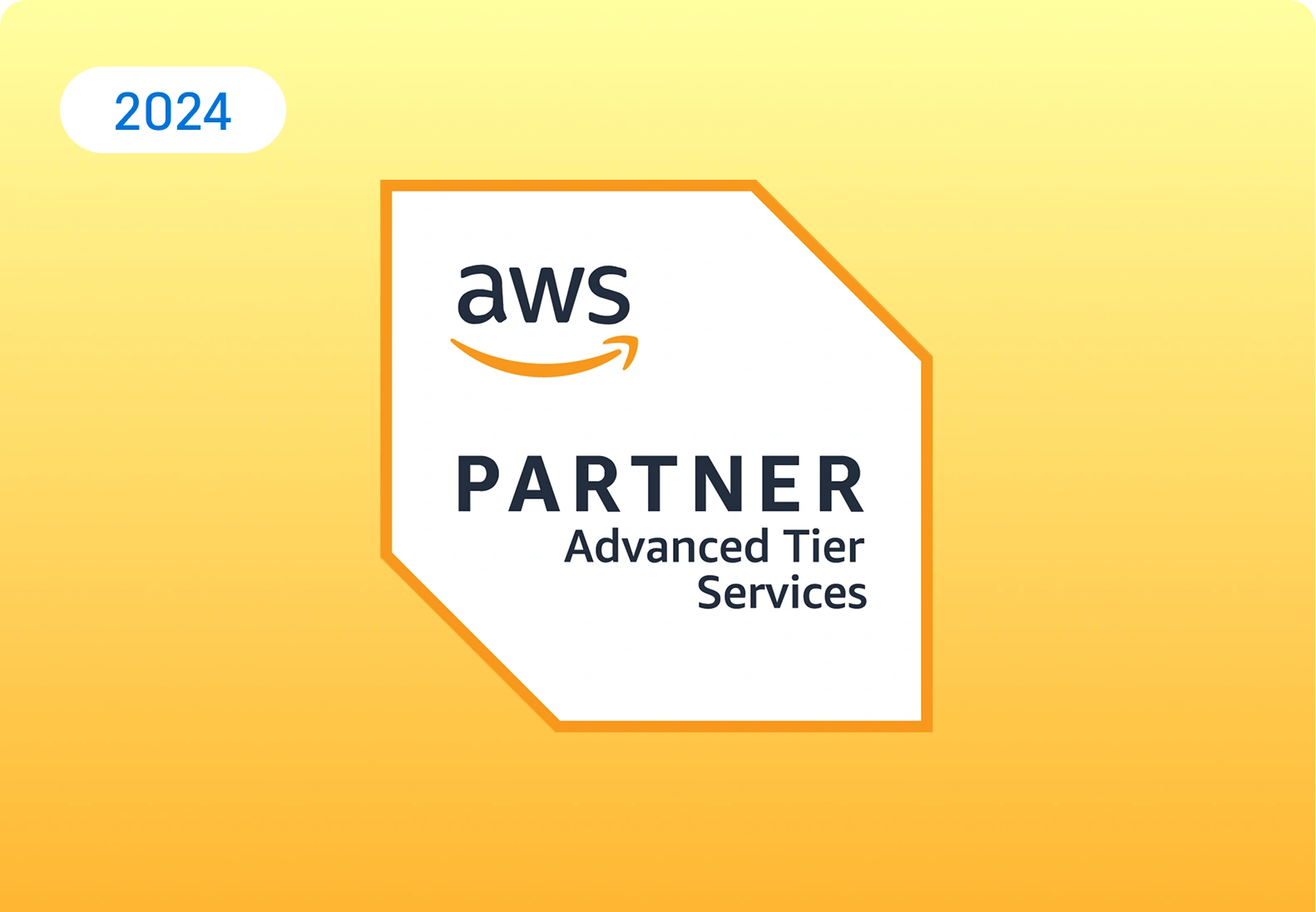 Partner AI Services Competency 2026