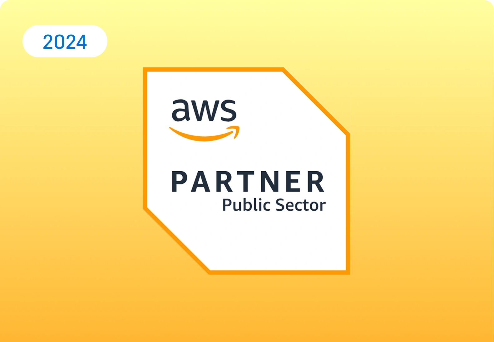 Partner Public Sector 2024