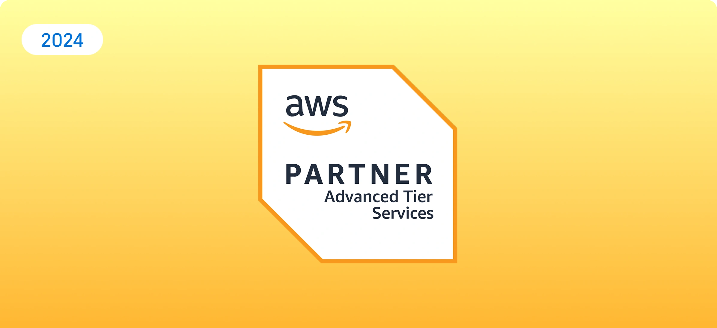 Partner Amazon Redshift Delivery 2024