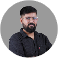 Shivang Ganjoo