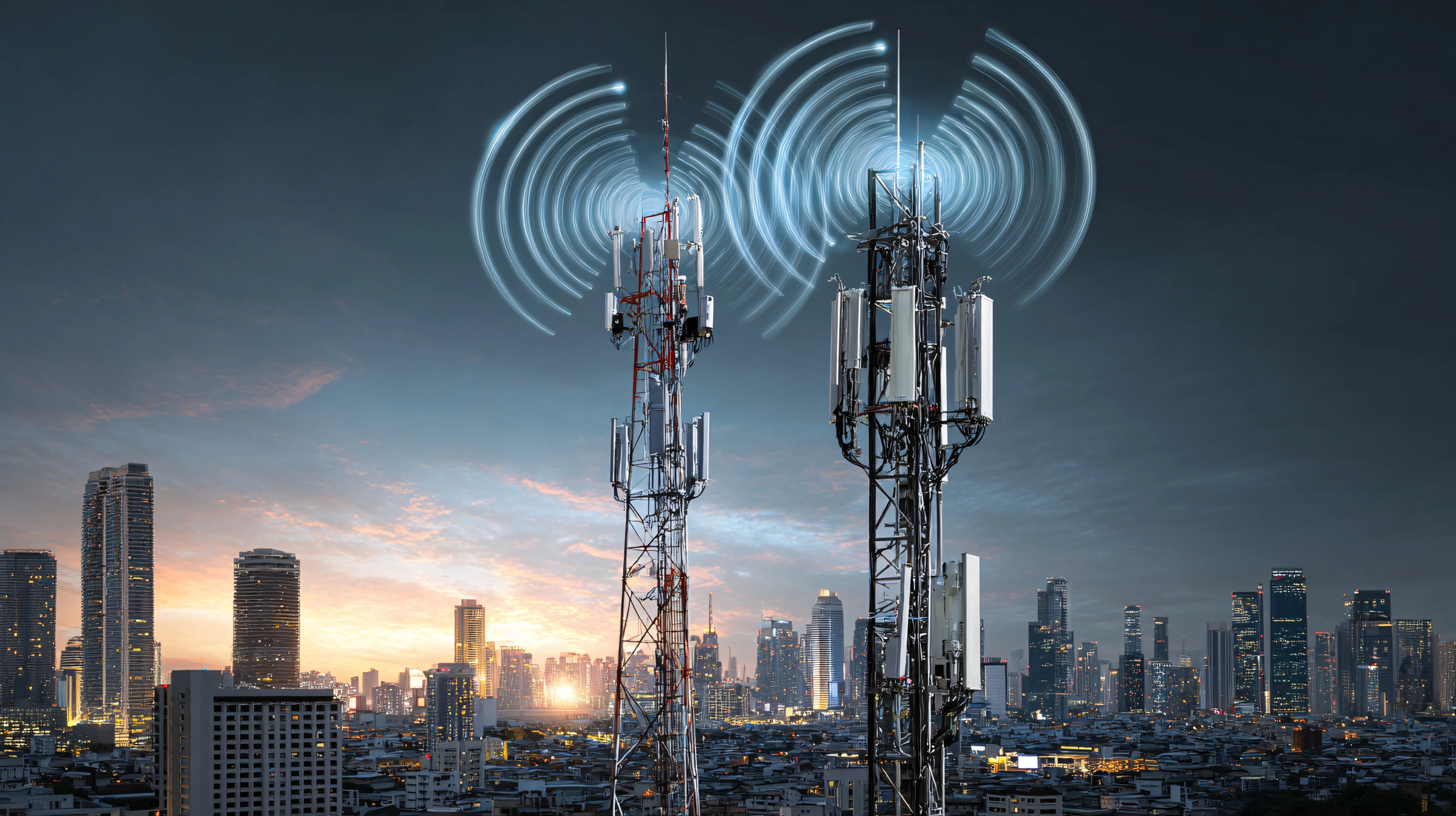 Beyond the Hype: Scalable Data Intelligence for Telco and Media via the Databricks Lakehouse & Celebal Technologies Proprietary Frameworks