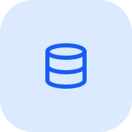 Data Source Connectivity