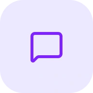 Resolution & Feedback