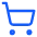 Retail & E-commerce