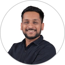 Prabhav Jain