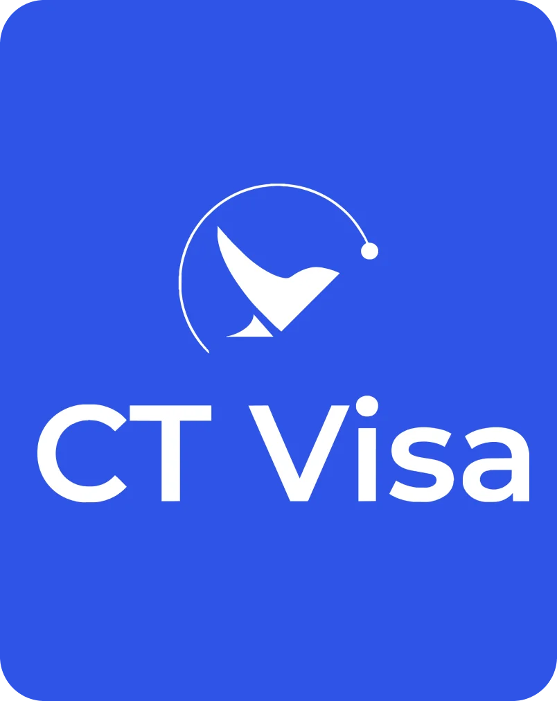 CT Visa