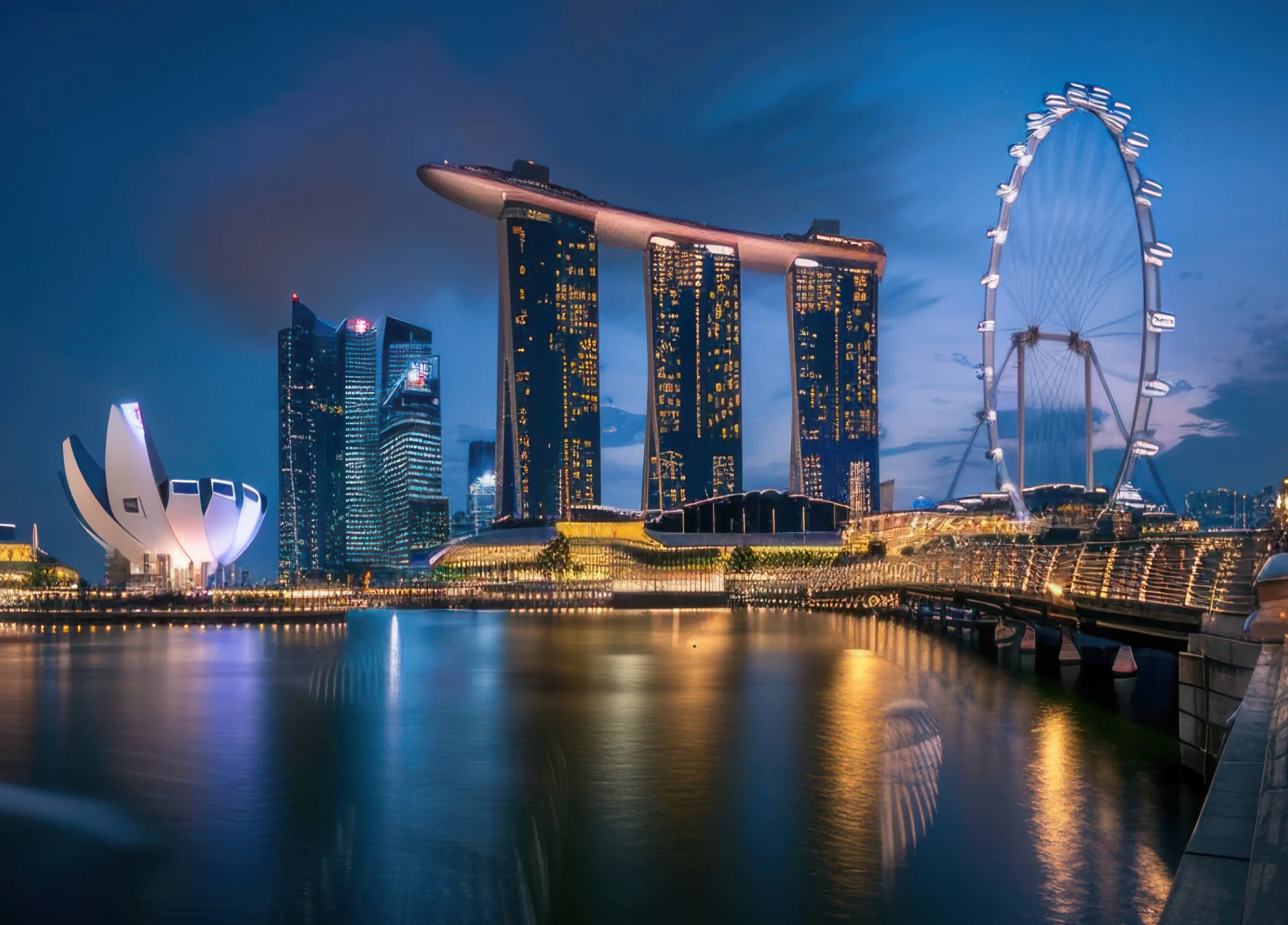 Confluent’s Financial Services Leaders Summit 2026 Singapore