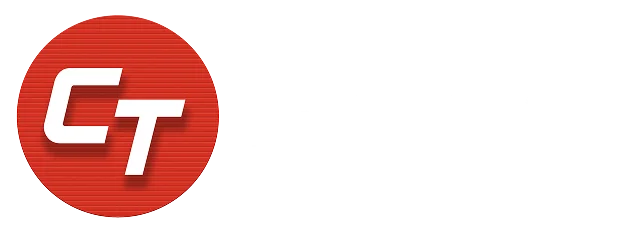 Celebal Technologies