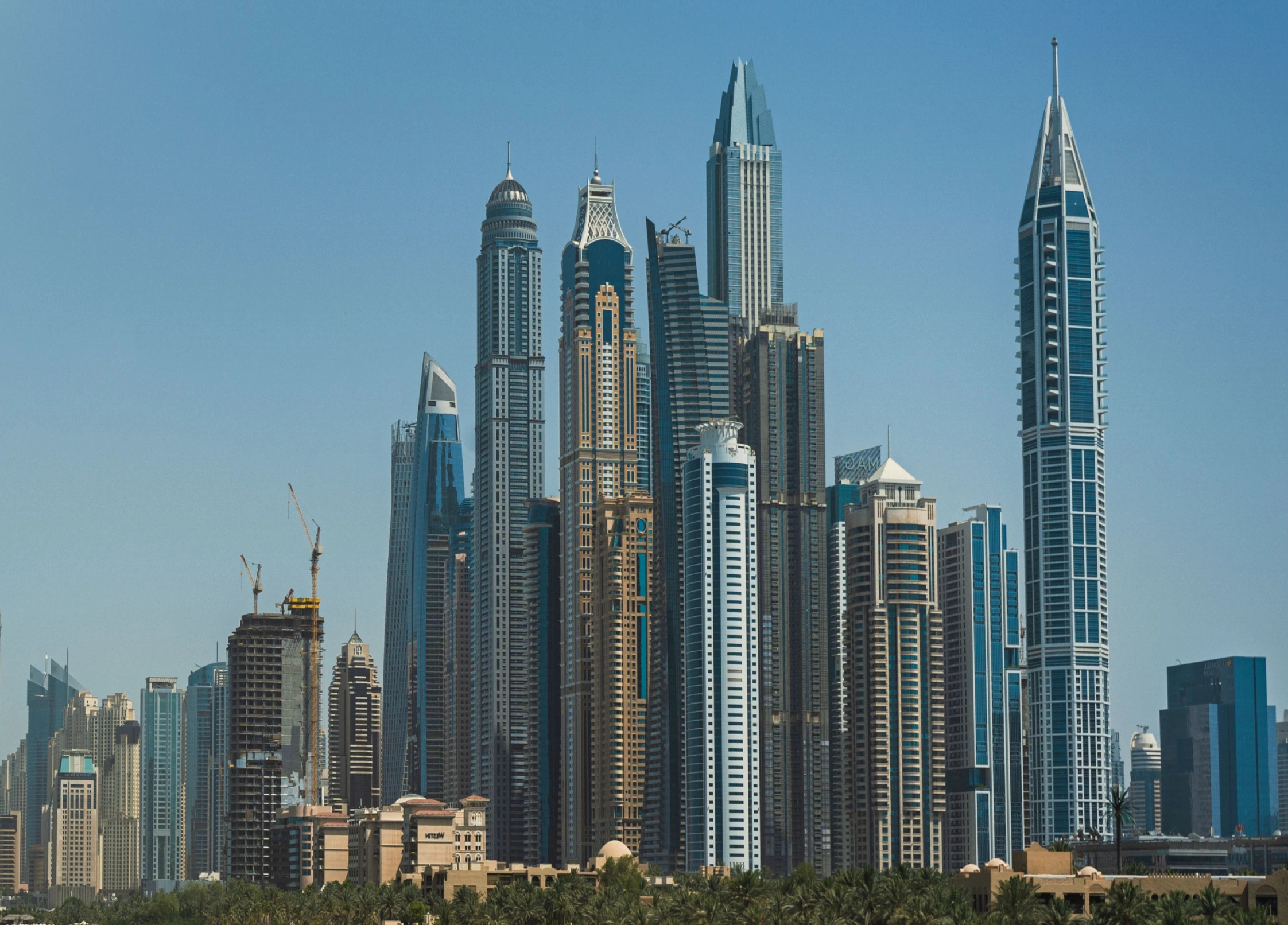14th Edition Middle East Enterprise AI & Analytics Summit
