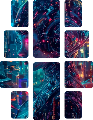Footer Image