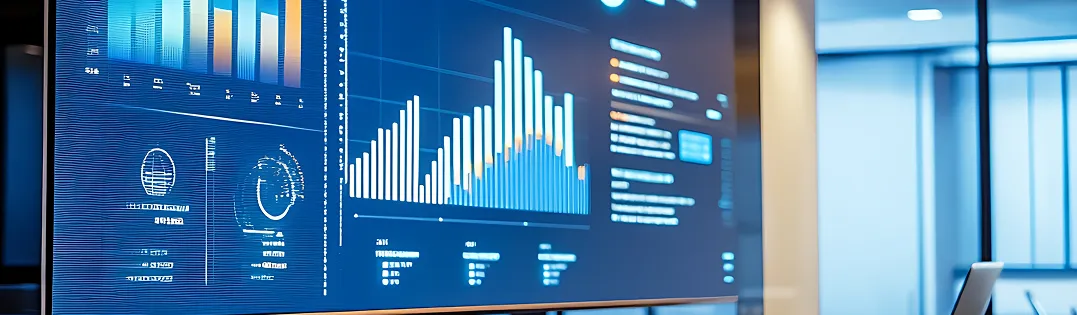 ERP Modernization 