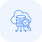 Advanced Analytics for CME Enterprises