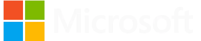 msLogo